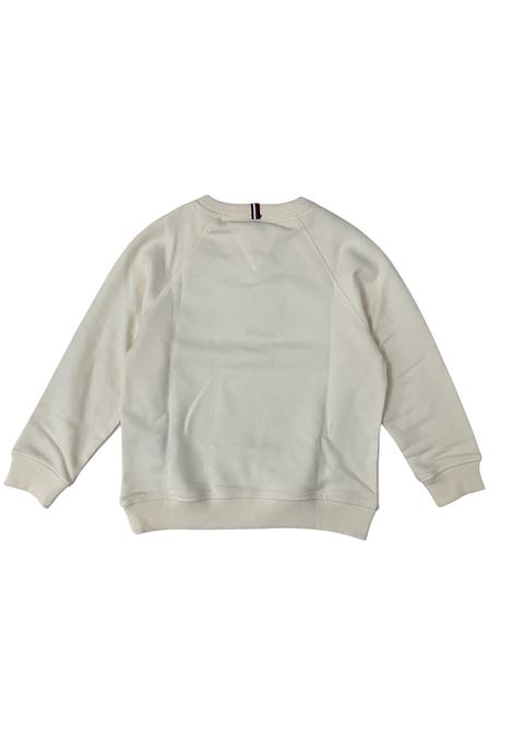  Tommy Hilfiger | KS0KS00626AEF